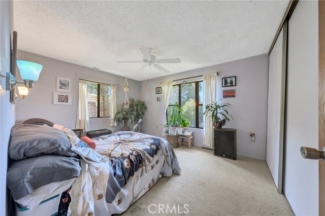 9641 Marmot Way, Kelseyville