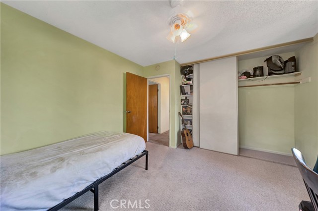 9641 Marmot Way, Kelseyville