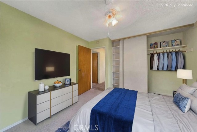 9641 Marmot Way, Kelseyville