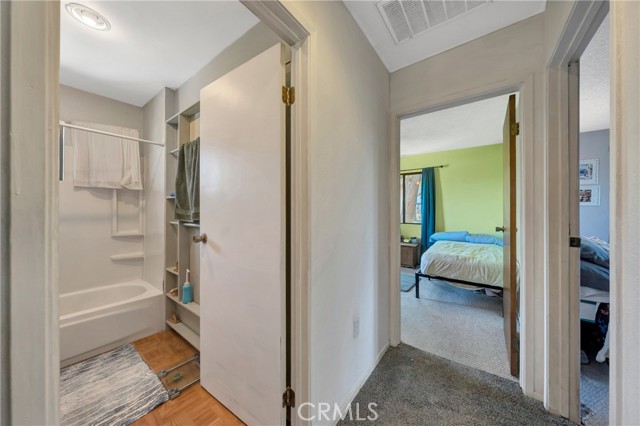 9641 Marmot Way, Kelseyville