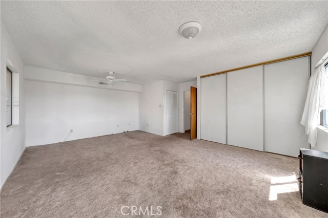 9641 Marmot Way, Kelseyville