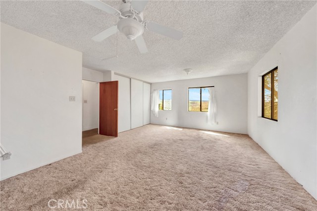 9641 Marmot Way, Kelseyville