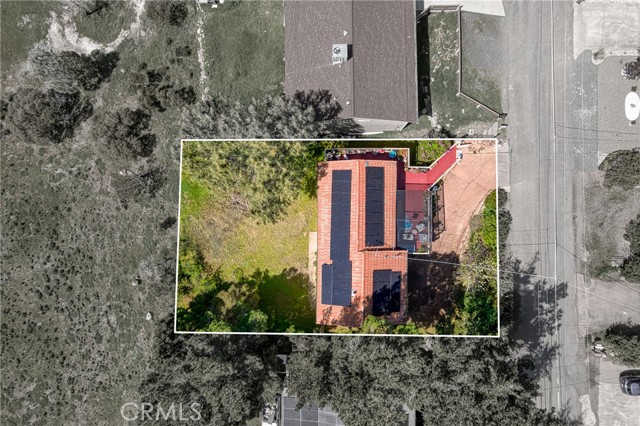 9641 Marmot Way, Kelseyville