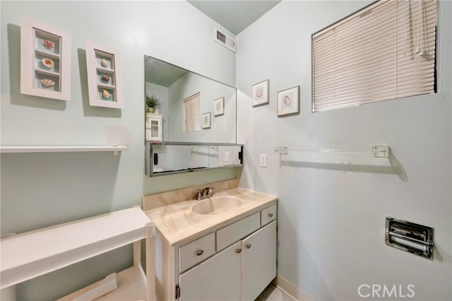 9641 Marmot Way, Kelseyville