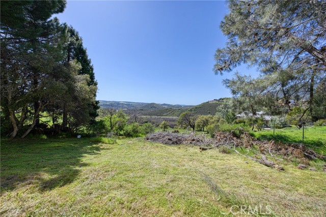 9641 Marmot Way, Kelseyville