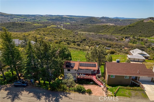 9641 Marmot Way, Kelseyville
