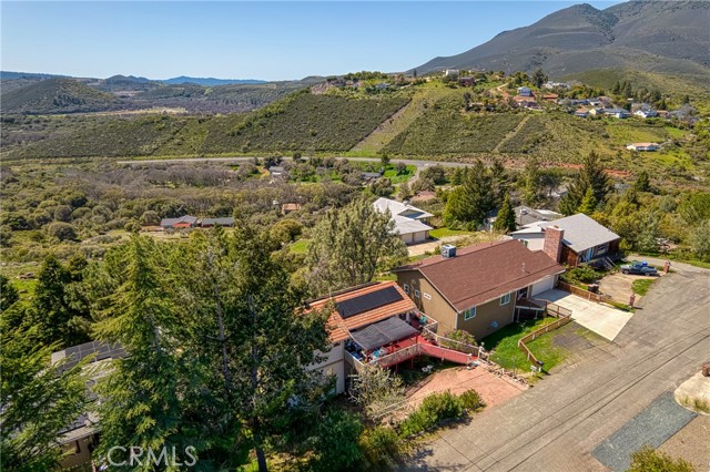9641 Marmot Way, Kelseyville