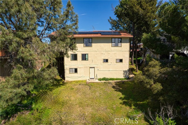 9641 Marmot Way, Kelseyville