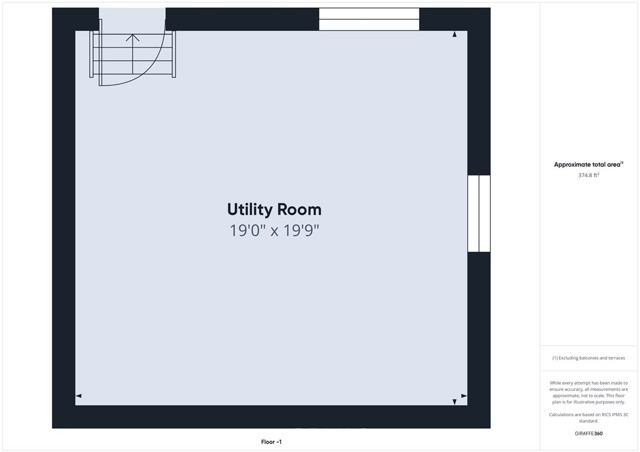 9641 Marmot Way, Kelseyville