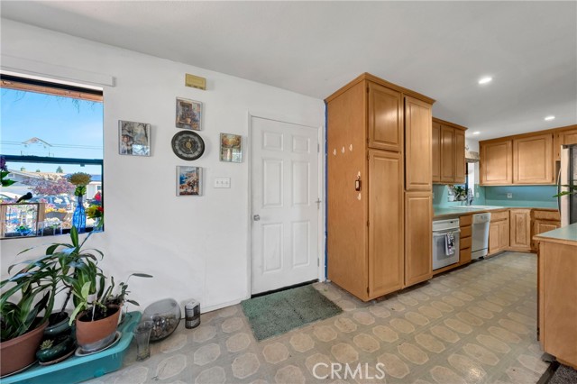 9641 Marmot Way, Kelseyville