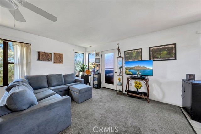 9641 Marmot Way, Kelseyville