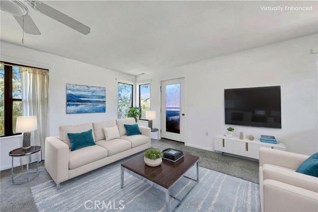 9641 Marmot Way, Kelseyville