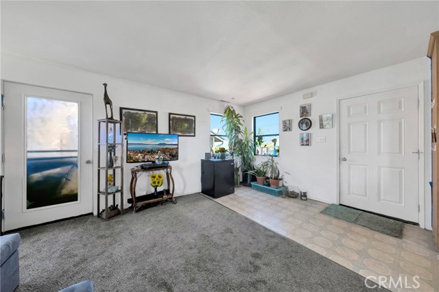 9641 Marmot Way, Kelseyville