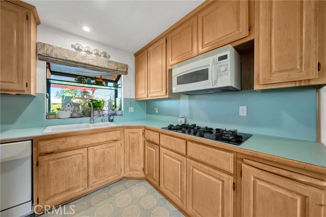 9641 Marmot Way, Kelseyville