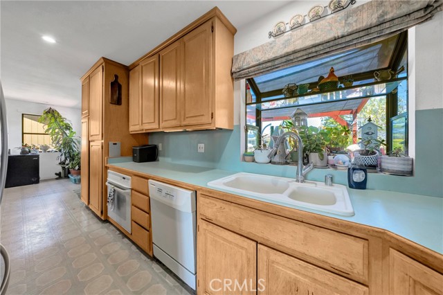 9641 Marmot Way, Kelseyville