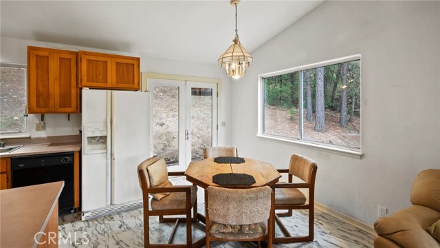 12378 Black Oak Drive, Loch Lomond