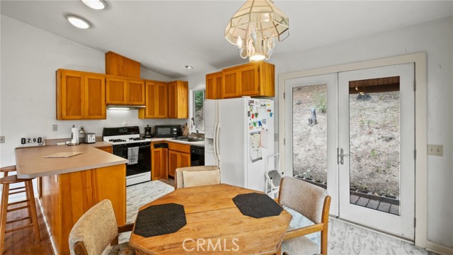 12378 Black Oak Drive, Loch Lomond