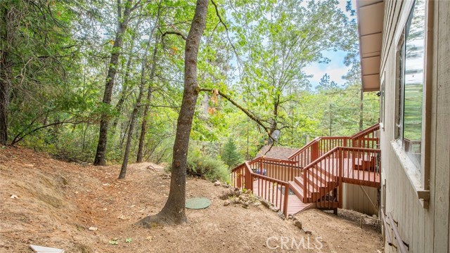 12378 Black Oak Drive, Loch Lomond