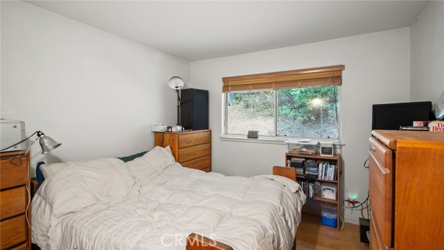 12378 Black Oak Drive, Loch Lomond