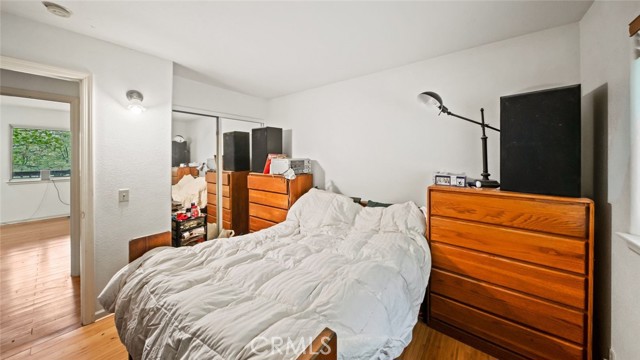 12378 Black Oak Drive, Loch Lomond