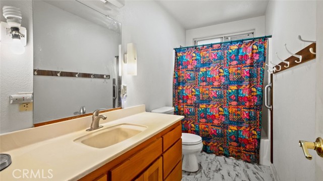 12378 Black Oak Drive, Loch Lomond