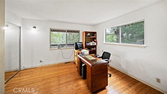 12378 Black Oak Drive, Loch Lomond