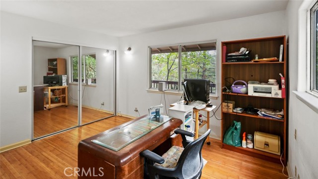 12378 Black Oak Drive, Loch Lomond