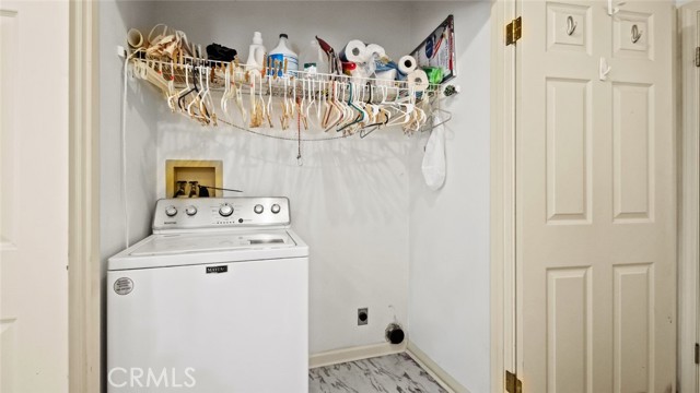 12378 Black Oak Drive, Loch Lomond