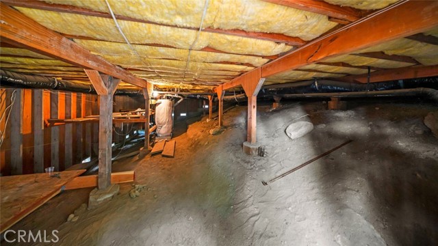 12378 Black Oak Drive, Loch Lomond