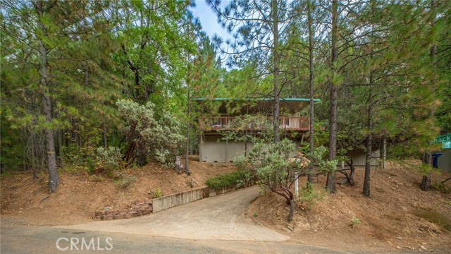 12378 Black Oak Drive, Loch Lomond