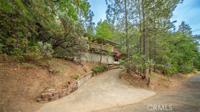 12378 Black Oak Drive, Loch Lomond