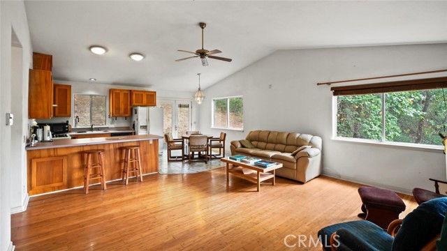 12378 Black Oak Drive, Loch Lomond