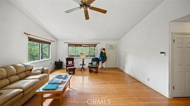 12378 Black Oak Drive, Loch Lomond