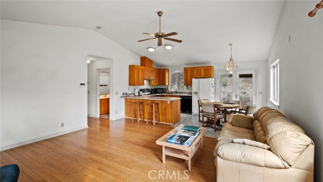 12378 Black Oak Drive, Loch Lomond