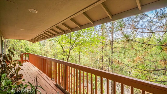 12378 Black Oak Drive, Loch Lomond