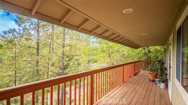 12378 Black Oak Drive, Loch Lomond