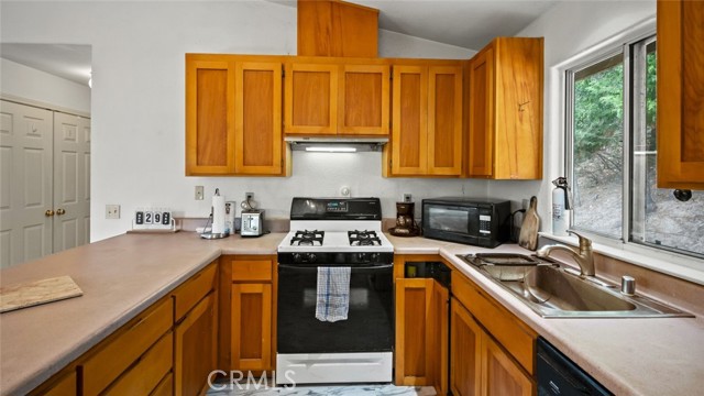 12378 Black Oak Drive, Loch Lomond