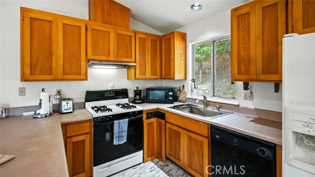 12378 Black Oak Drive, Loch Lomond