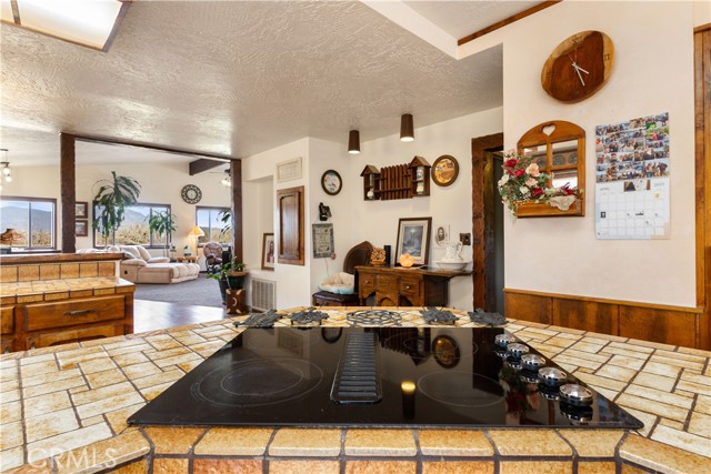 340 Fritch Road, Lakeport