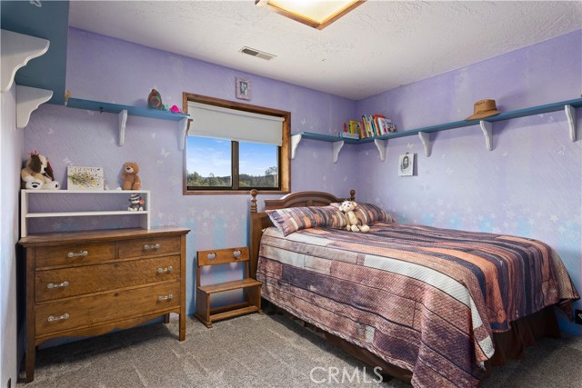 340 Fritch Road, Lakeport