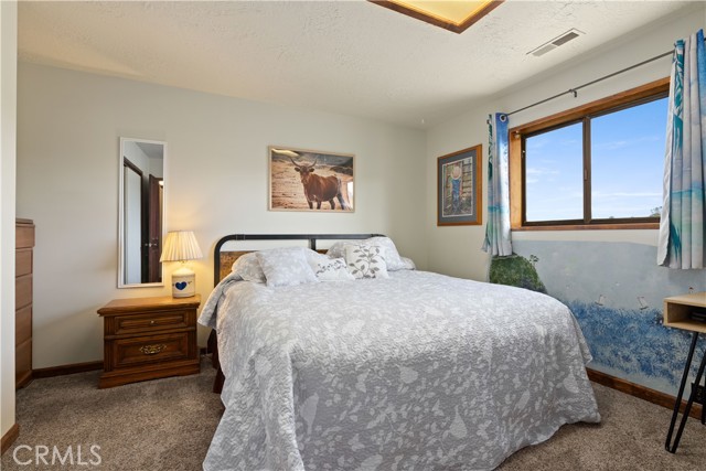 340 Fritch Road, Lakeport