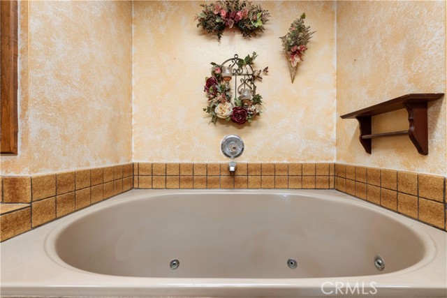 340 Fritch Road, Lakeport