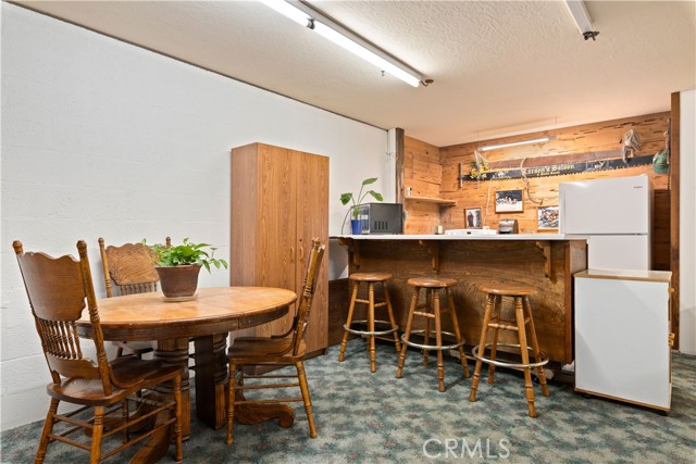 340 Fritch Road, Lakeport