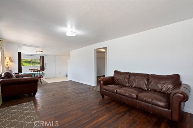 340 Fritch Road, Lakeport