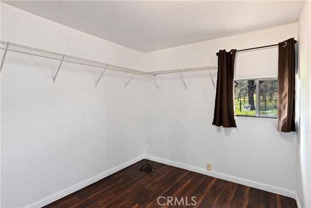 340 Fritch Road, Lakeport