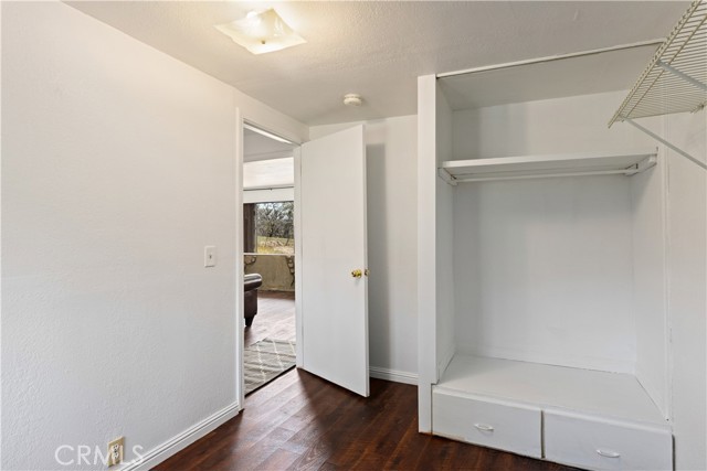 340 Fritch Road, Lakeport