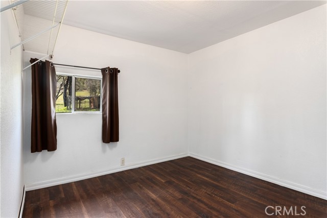 340 Fritch Road, Lakeport