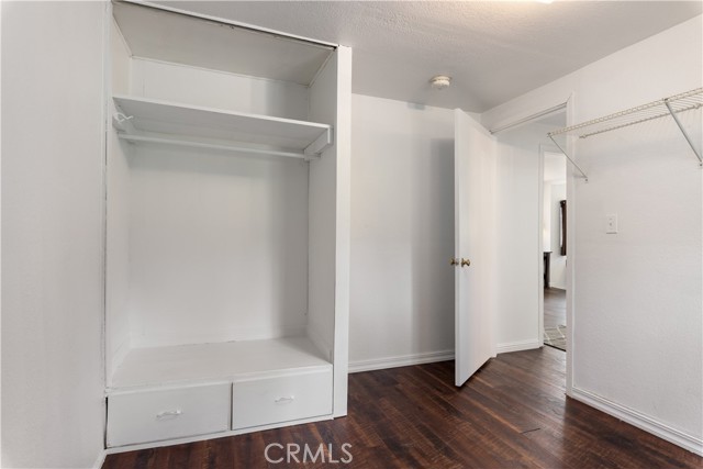 340 Fritch Road, Lakeport