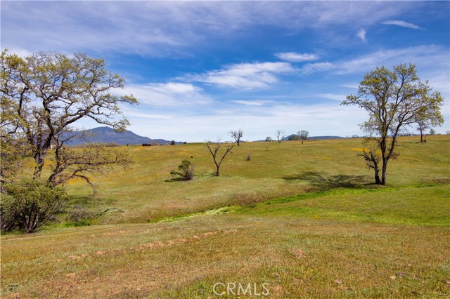 340 Fritch Road, Lakeport