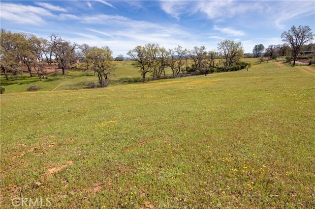 340 Fritch Road, Lakeport